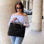 Eva Ducci Instagram - 🤍 @duccivintage
