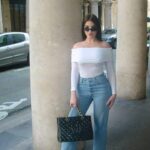 Eva Ducci Instagram - 🤍 @duccivintage
