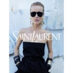 Eva Herzigová Instagram – YSL Summer 24 by Anthony Vaccarello 
Photographed by Jurgen Teller 

@anthonyvaccarello 
@juergenteller_ 
@samuel_ellis 
@duffy_duffy 
@patmacgrathreal
@paulsinclaire 
@zzotalents 

#SaintLaurent #YSL53