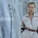 Eva Herzigová Instagram – YSL Summer 24 by Anthony Vaccarello
Photographed by Jurgen Teller
@anthonyvaccarello
@juergenteller_
@samuel_ellis
@duffy_duffy
@patmacgrathreal
@paulsinclaire
@zzotalents
#SaintLaurent #YSL53