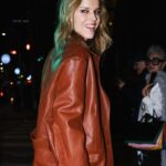 Eva Herzigová Instagram - Etro Galore 💋 @etro @marcodevincenzo @carlomengucci