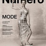 Eva Herzigová Instagram - “Divine Eva” for @NumeroMagazine Photographer/AD : Szilveszter Makó @Szilvesztermako Stylist: Lisa Jarvis @LisaJarvis_Stylist Talent: Eva Herzigova @EvaHerzigova Makeup artist: Vanessa Icareg @Vanessa.Icareg @BlendManagement using @LaMer Hair stylist: Luigi Morino @Luigi_Morino @BlendManagement using @BumbleandBumble Set designer: Edith Di Monda @Edith.DiMonda Executive producer: Siyan Chen @BabySiyan Casting : Paul Louisor @PaulLouisor 1st Photo assistant: Gianluca Malavolta @GianlucaMalavolta Photo assistant: Jacopo Todorov @_____Tods 1st Styling assistant: Dominik Radomski @DominikRadomsky Styling assistants: Sofia Sole Piras @SofiaSolex Carlotta Savioli @CarlottaSavioli Carlotta Rami @HereisCarlyyy Hair assistant: Davide Perfetti @DavidePerfetti_ Production assistants: Natalia Kachesova @Kaches0va Set design assistant: Bianca Ruggieri @BiancaRuggi Carlotta Baradel @Carlotta_Baradel Rebecca Biagini @RebeccaBiagini Cristina Canti @Mozaiecri #szilvesztermako #evaherzigova #numeromagazine