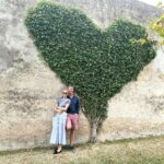 Eva Herzigová Instagram - 22 years...♥️