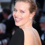 Eva Herzigová Instagram – At Festival de Cannes for Le comte de Monte Cristo
Thank you for all your love ❤️Saint Laurent by @anthonyvaccarello 
CHOPARD by @chopardbycaroline 
My glam team @clementlomellini @bentalbott @tiinaroivainen @paintedbyjools 
Merci to my kindest agent @zzotalents @veroniquerampazzo ❤️