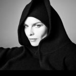 Eva Herzigová Instagram – ZARA & Steven Meisel New York Collection 
Photographed by @stevenmeiselofficial
Styling #karltempler
Hair @guidopalau
Makeup @patmcgrathreal
Manicure @jinsoonchoi
Film @nedrogers
Casting @piergiorgio 
My agent @thelionsmgmt 
@zara
#stevenmeiselnewyork
#zara

Collection available on September 18th at zara.com.