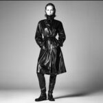 Eva Herzigová Instagram – ZARA & Steven Meisel New York Collection 
Photographed by @stevenmeiselofficial
Styling #karltempler
Hair @guidopalau
Makeup @patmcgrathreal
Manicure @jinsoonchoi
Film @nedrogers
Casting @piergiorgio 
My agent @thelionsmgmt 
@zara
#stevenmeiselnewyork
#zara

Collection available on September 18th at zara.com.