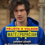 Eva Holubová Instagram - Haló haló! 🇨🇿 Přijďte k volbám 7. a 8. června 🇪🇺🫶🏻 Je to už za týden a každý z nás má možnost poslat do Evropy člověka, který by ho měl reprezentovat. Myslete na to, že náš zástupce by měl splňovat kritéria jako jsou bezúhonnost, čestnost, jazyková vybavenost a samozřejmě dostatečné vzdělání, zkušenosti a přehled v daném oboru 🇪🇺✌🏻 Za mě jsou jasnými kandidáty, kteří toto splňují @danusenerudova a @holu_ad a proto mají mojí podporu. Najdete je na kandidátce @stan.cz a budu moc rád, pokud je také zvolíte 🤍✌🏻🇪🇺 ⭐️ #eurovolby #evropskyparlament