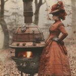 Eva Holubová Instagram - Miluju obdobi “fin de siecle”, tedy obdobi secese. Obzvlaste ve vytvarnem umeni, v architekture. Modu te doby, uzitkove predmety. Doba kocaru, korzetu, “honziku”, fiží a klobouku. Doba vynalezu, ale taky zmen ve spolecnosti, doba boje zen za volebni pravo. Nesmely jsme volit, dokazete si zo predstavit? Vsude okolo nas patriarchalni svet, psychiatri oznacovali naše citová rozpoložení za hysterii, menopauzu za “smrt zeny v zene”. Ani vlastneni majetku pro zeny nebyla samozrejmost. Nebylo samozrejme studium na vysokych skolach, panovnice v historii najdeme, ale clenky parlamentu, poradkyne kralu, kanclerky , soudkyne, starostky nikoliv. Co se stalo, ze jsme se posunuly smerem nahoru? Muzi nas tam nevytahli, to nase predchudkyne nas tam vydrapaly. A nebylo to jednoduche a bezbolestne. Uz i kvuli tomu, kvuli nim chodim poctive k volbam. Nestavim ženy nad muze, ale ani naopak. Ja jsem pro rovnost pohlavi, nikoliv za kazdou cenu a univerzalne. Vnimam mezi nimi ruznost, ale i presto vyznavam rovnost. “Ten umi to a ten zas tohle a vsichni dohromady udelame moc. Chytra zena= chytry muz= chytry clovek / osobnost. Blbec= blbka= hlupaci hlupačky. Znam dost muzu, kteri cti prava žen, znam ale i despoty( to byl muj tatinek), znam i muze tzv. “pod pantoflem”. Znam i zeny, ktere stoji proti emancipovanym zenam. Mela bys sedet doma a vytvaret zazemi pro rodinu, pro manzela. To vubec neni malo, ale musis se pro to rozhodnout, nikoliv byt odsouzena. Musi to byt poslanim, nikoliv trestem. A musi v tom byt zainteresovani oba partneri. Rada si vymyslim, predstavuju. Mam na to diky nespavosti dost prostoru. Ted mi bezi hlavou, co kdyby si zeny, ktere se rozhodly chodit k volbam vzaly pro tuto prilezitost klobouk na pocest zen, ktere nam pravo volit vybojovaly. A hodily to tam zodpovedne tomu, komu nejvic verime, at uz nas partner voli kohokoliv? Jo, rozhodnuto. Letos jdu k volbam v klobouku. 😂A udelam si z toho svatek rovnopravnosti. A uziju si to, ze muzu. Nenecham za sebe rozhodovat druhe. Tak a ja pomalu vstanu a dobalim si kufr, nebot za chvili odjizdime do Bardějova. 😂❤️🙏🕊✌🏻👍🏿