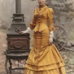 Eva Holubová Instagram - Miluju obdobi “fin de siecle”, tedy obdobi secese. Obzvlaste ve vytvarnem umeni, v architekture. Modu te doby, uzitkove predmety. Doba kocaru, korzetu, “honziku”, fiží a klobouku. Doba vynalezu, ale taky zmen ve spolecnosti, doba boje zen za volebni pravo. Nesmely jsme volit, dokazete si zo predstavit? Vsude okolo nas patriarchalni svet, psychiatri oznacovali naše citová rozpoložení za hysterii, menopauzu za “smrt zeny v zene”. Ani vlastneni majetku pro zeny nebyla samozrejmost. Nebylo samozrejme studium na vysokych skolach, panovnice v historii najdeme, ale clenky parlamentu, poradkyne kralu, kanclerky , soudkyne, starostky nikoliv. Co se stalo, ze jsme se posunuly smerem nahoru? Muzi nas tam nevytahli, to nase predchudkyne nas tam vydrapaly. A nebylo to jednoduche a bezbolestne. Uz i kvuli tomu, kvuli nim chodim poctive k volbam. Nestavim ženy nad muze, ale ani naopak. Ja jsem pro rovnost pohlavi, nikoliv za kazdou cenu a univerzalne. Vnimam mezi nimi ruznost, ale i presto vyznavam rovnost. “Ten umi to a ten zas tohle a vsichni dohromady udelame moc. Chytra zena= chytry muz= chytry clovek / osobnost. Blbec= blbka= hlupaci hlupačky. Znam dost muzu, kteri cti prava žen, znam ale i despoty( to byl muj tatinek), znam i muze tzv. “pod pantoflem”. Znam i zeny, ktere stoji proti emancipovanym zenam. Mela bys sedet doma a vytvaret zazemi pro rodinu, pro manzela. To vubec neni malo, ale musis se pro to rozhodnout, nikoliv byt odsouzena. Musi to byt poslanim, nikoliv trestem. A musi v tom byt zainteresovani oba partneri. Rada si vymyslim, predstavuju. Mam na to diky nespavosti dost prostoru. Ted mi bezi hlavou, co kdyby si zeny, ktere se rozhodly chodit k volbam vzaly pro tuto prilezitost klobouk na pocest zen, ktere nam pravo volit vybojovaly. A hodily to tam zodpovedne tomu, komu nejvic verime, at uz nas partner voli kohokoliv? Jo, rozhodnuto. Letos jdu k volbam v klobouku. 😂A udelam si z toho svatek rovnopravnosti. A uziju si to, ze muzu. Nenecham za sebe rozhodovat druhe. Tak a ja pomalu vstanu a dobalim si kufr, nebot za chvili odjizdime do Bardějova. 😂❤️🙏🕊✌🏻👍🏿