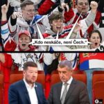 Eva Holubová Instagram - Jo, a tohle mne fakt pobavilo. A zaroven jsem si zazpivala s kneznou Libusi: “Cesky narod neskona, on pekla hruzy slavne prekona”, nebot jeho humor je trefny, břitký, smrtelny….😂🙏❤️✌🏻