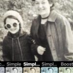 Eva Holubová Instagram - Ahoj, mami!!!☺️✋🏽🙏Proc zrovna my dve jsme mely tady na tom Svete vymereno tak malo? 😔❤️🕊Dekuju.