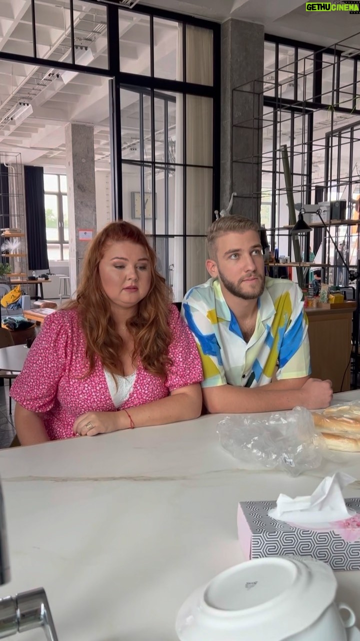 Eva Kramerová - 5.9K Likes - Príď do kín na predpremiéru už teraz! 🇸🇰/🇨🇿