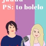 Eva Kramerová Instagram – Krvavé sonety v podaní našej poslucháčky 😅🥲

#jauuupstobolelo #jauko #podcast #storytime
