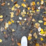 Eva Kramerová Instagram - Ja milujem ten pocit keď sa prekonám ! ✨🌧️💞 Akože ja citim potom takú vnútornú power že až ! Otužovanie, odpísať účtovníčke, Dohodnúť sa s kuriérom 😀 to sú všetky moje boje ktoré som dnes vyhrala 😭 pusinky spravte tento týždeň aspoň jednu vec do ktorej sa vám fakt že nechce … a potom bude magic ✨ Bozky … váše ginger ľadové medvieďa 🐻‍❄️
