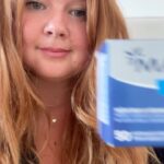 Eva Kramerová Instagram - Pondelok : a toto je posolstvo na týždeň : Hviezdička neláme si vlastné srdiečko ! Nie je všetko o tebe … 😀 toto si hovorim veľmi často a to na moju psychiku dosť pomáha ! Potom ešte siahnem po Magne B6 Forte “Vaša vnútorná sila na každý deň “ a niekedy mi tu silu naozaj treba lebo tak ako si ja viem naložiť a priťažiť … tak to naozaj nevie nikto ! Stres sa významne podieľa na deficite horčíka a ten môžeš Magne B6 Forte doplniť, tak isto je dobrý pre ľudí, ktorý nevedia eliminovať mentálnu záťaž … (to je trochu o mne) Horčík a vitamín B6 prispievajú k zníženiu únavy a vyčerpania, k správnej látkovej premene dôležitej pre tvorbu energie a k správnej funkcii psychiky. #platenaspolupraca #vyzivovydoplnok #magneb6forte