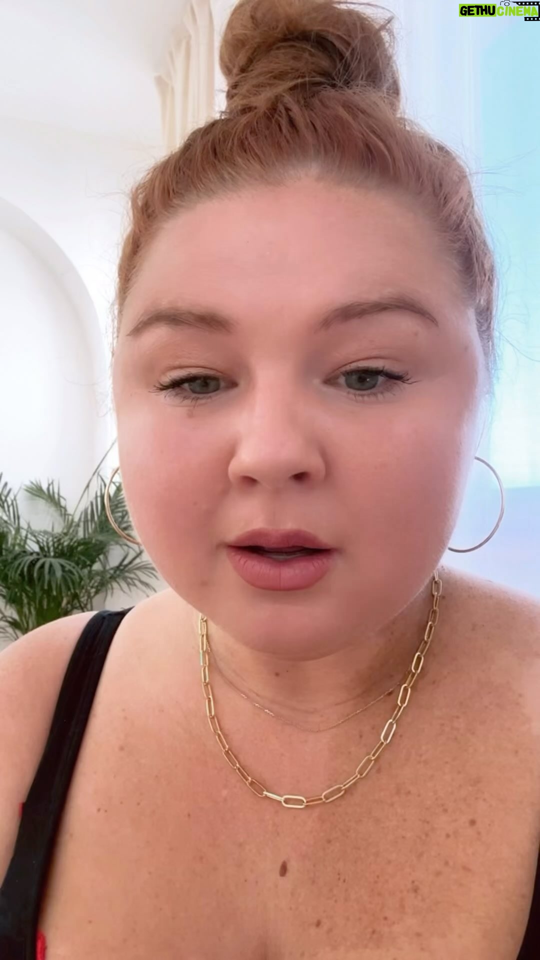 Eva Kramerová - 29.3K Likes - Dnes mi pani zničila život ! Trvalo to presne minútu. Hahaha strašne sa smejem … cez slzičky 😭😭😭😭😭😭😭😭😭😭😭😭😭😭😭😭😭😭😭#valikarealness#prečo#bože