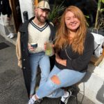 Eva Kramerová Instagram – Krásne ránko bábiky 💞 ťažko sa dnes vstávalo vzhladom na výsledky ale skúsme ešte zresuscitovať posledný kúsok radosti a nejak to už spolu dáme ✨💅🏻 💞