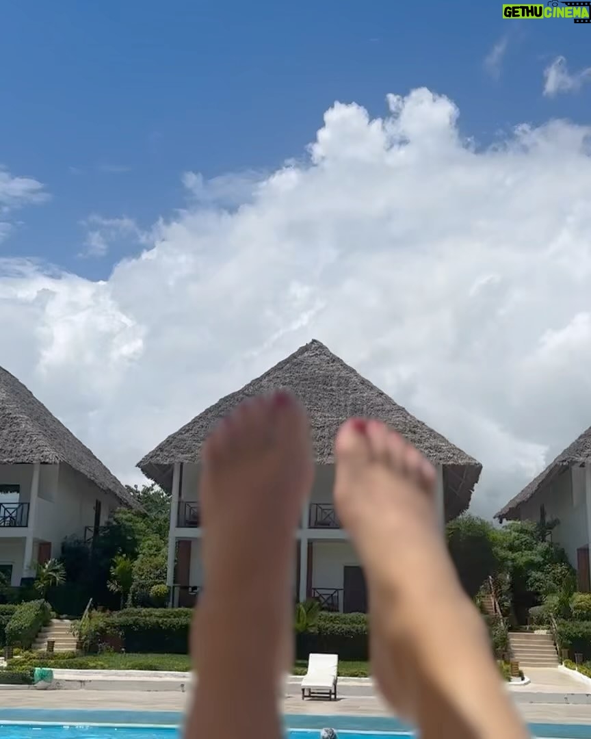 Eva Kramerová - 8K Likes - D O V O L E N C I A G A
✌🏼
Posledná várka fotiek … sľubujem ✨
Ďakujeme @ckcedok.sk že sme toto mohli s Vami zažiť ✨