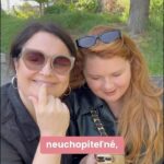 Eva Kramerová Instagram – NOVÁ EPIZÓDA – Viking z Venezuely je OUT😀🥰💫💗💉
Už teraz na Spotify  a Apple Podcastoch …. Cmuk🌸
#inzinierkysrdca#jauuu#pstobolelo