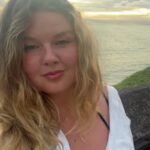 Eva Kramerová Instagram - #Detox your feed 🕊️ #DoveSelfEsteemPartner Každý máme vlastnú cestu, nenechajme sa ovplyvňovať toxickými radami a príručkami na život 🫶🏻 To je krásná myšlienka tohtoročnej kampane od môjho lovebrandu @dove. Jeden unfollow pre človeka ktorý nám neprináša úsmev na tvár alebo radosť do 💞 Idete do toho?☀️