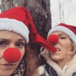 Eva Röse Instagram - NollkonTrolltider. Lucka 2. Rosenbads svampkokeri #julkalender#knyckisånässla#regeringskansliet #svamp#historienomsverige#office#jul#advent #helgöppet#jajemän #ä#trolltider#nollkoll#kontroll#knyckis @vannarosenberg