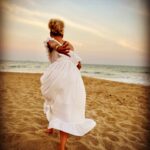 Eva Röse Instagram - 🐾🧚‍♀️