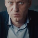Eva Röse Instagram – “The only thing necessary for the triumph of evil, is for good people to do nothing. So don’t be inactive.”. (Alexej Navalny’s message to the russian people in the event of his death.)#russia#putin#justice#opression#courage#resistance#alexejnavalnyj #riot Modiga modiga människor världen över som kämpar mot förtryck och galenskap. VAR INTE TYSTA! Apati och tystnad är ondskans bästa vän. Heja alla som kämpar.👊🏻🌅 @cnn