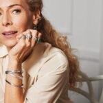 Eva Röse Instagram - Advertisement @skinome.official Så roligt med alla era frågor! Tack. Ni som följer med här vet att man kan hålla många bollar i luften samtidigt. Högt och lågt, allvar och humor. Folkbildning och tydlighet . Några av er är nyfikna på vad alla år i sminkstolen har lärt mig. Jag är en skeptiskt konsument som vill ha svar själv.Häng med! Länk i bio.