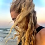 Eva Röse Instagram – 💛 🐾
