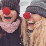 Eva Röse Instagram - Sådärja! Ordningen återställd. Det enda Trollkonto du behöver är nu @knyckisochnassla . In och följ för evig glädje,information och samhällsdebatt . Idag Lucka nr. 6 för bövelen. NollkonTrolltider. Där mörkast är. Hepp! @vannarosenberg #julkalender#knyckisånässla#skärpning -Presstopp- Nytt konto- Over absolut
