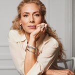 Eva Röse Instagram - Advertisement @skinome.official Jajemän. Tack för att ni följer med i högt och lågt,mörkt och ljust. Här blandar vi friskt. Idag tackar jag även för alla era frågor som rasslat in tidigare och publicerar nu ännu ett svar i serien myter kring ett ämne som är en djungel och som jag ,i mitt yrke ständigt exponeras för- hudvård. Vad är hittepå,onödigt eller rimligt. Del 3. Är ”naturligt alltid bäst”? Länk till filmsnutt finns i min bio. Överst på denna sida. Håll till godo folks!