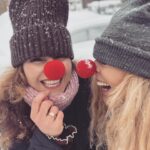 Eva Röse Instagram - Luckans Lakejer ger er ännu ett test av snabbast väg mot framtiden när samtiden suger som en nyfödd kalv. NollkonTrolltider Lucka 4. Genus från Nazaret i Box. #knyckisånässla#julkalender#jul#religion#framtid#box#fastandfurious#påve#snö#speed#genus#future#samtid#julefrid#skärpning#såattsäga @vannarosenberg