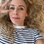 Eva Röse Instagram – The struggle is real.
Somewhere in transit,a brief moment of rest and an hour with my phone. I don’t miss it, but I miss music and loved ones.
Follow the trail.
Or don’t..
#raceacrosstheworld