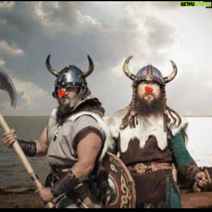 Eva Röse Instagram - Såja. Den riktiga Historien om Sverige hittar ni som vanligt hos @knyckisochnassla . Lucka nr 21. Vikingakvinnan Caramba