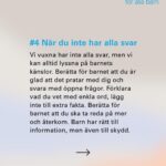 Eva Röse Instagram - Posted @withregram • @unicefsverige Just nu är det många som känner oro kring situationen runt om i världen. Och inte minst barnen. Barn har rätt till information, men även till skydd. Här har vi sammanställt fem tips som du som vuxen kan tänka på när du pratar med ett barn om oro och behöver vägledning. Spara gärna inlägget för att ha det nära till hands när det behövs. 💙 #FörAllaBarn