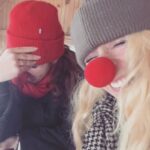 Eva Röse Instagram - NollkonTrolltider. Lucka 2. Rosenbads svampkokeri #julkalender#knyckisånässla#regeringskansliet #svamp#historienomsverige#office#jul#advent #helgöppet#jajemän #ä#trolltider#nollkoll#kontroll#knyckis @vannarosenberg