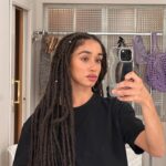Eva Ruiz Instagram - Una peliiii🥀🥀🤍🤍🤍