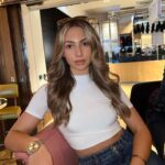 Eva Zapico Instagram - New character unlocked…👸🏼