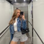 Eva Zapico Instagram - My recent camera roll: 👸🏼🍕🎾☀️⛲️🍾