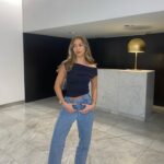 Eva Zapico Instagram - Enough pics??📸