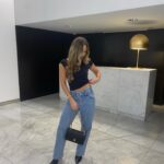 Eva Zapico Instagram - Enough pics??📸