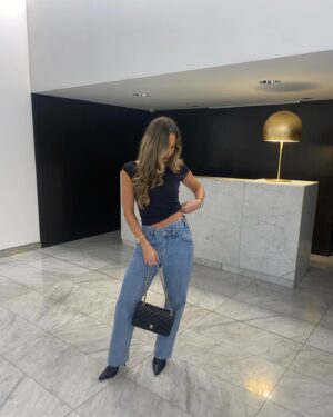 Eva Zapico Instagram - Enough pics??📸