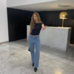 Eva Zapico Instagram - Enough pics??📸