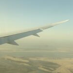 Eva Zapico Instagram - Pack with me for Abu Dhabi 🤩🇦🇪✈️ @visitabudhabi #InAbuDhabi #SunshineEscape #WinterSwap