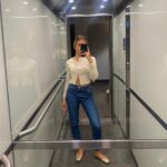 Eva Zapico Instagram - Recents✨🤳🫶🏽💃🏃‍♀️