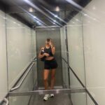Eva Zapico Instagram - Recents✨🤳🫶🏽💃🏃‍♀️