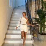 Eva Zapico Instagram - 🕊🕊