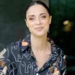 Evagelia Siriopoulou Instagram - Όταν έχεις περισσότερα ρούχα απ’ όσα χρειάζεσαι, έχεις δύο επιλογές: να φοράς 10 διαφορετικά outfits τη μέρα ή να δώσεις όσα δεν θέλεις πια στις Κοινωνικές Ντουλάπες του Skip που συνεχίζουν για 2η χρονιά να συλλέγουν ρούχα για όσους έχουν ανάγκη! Ανακύκλωσε κι εσύ τα πολυφορεμένα σου στις Κοινωνικές Ντουλάπες Skip που θα βρεις σε όλη την Αθήνα. #skipgreece #poluforemena #ad
