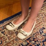 Evagelia Siriopoulou Instagram - Μερικοί λόγοι για τους οποίους δε χρειάζεται αμφισβήτηση ότι Μιράντα και Αμαλία είναι μητέρα και κόρη. #paradeisos_alphatv