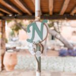 Evagelia Siriopoulou Instagram - Για την βάφτιση του Νικόλα μας διαλέξαμε τα καλύτερα γιατί ένας είναι ο πρωταγωνιστής στην ζωή μας!!! Οι ωραιότεροι και οι καλύτεροι νονοί του κόσμου… @smaragda_karidi_official @atheridis_thodoris_official @sklgeorge @michalis_marinos_official Ευχαριστούμε πολύ τον @steliosmanolas_ και @stovabambini για τα ωραιότερα βαφτιστικά που έφτιαξε για το αγόρι μας!💕🙏 @picme.gr_photography 📸 #love #❤️